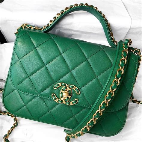 where to buy high quality replica bags|high quality copy handbags.